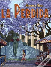La Perdida