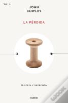 La Perdida