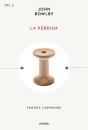 La Perdida - Preview
