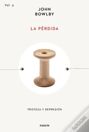 Capa do artigo La Perdida