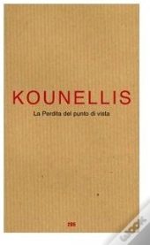 La Perdita Del Punto Di Vista