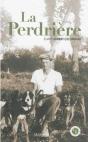 La Perdriere - Preview