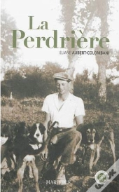 La Perdriere