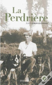 Capa do artigo La Perdriere
