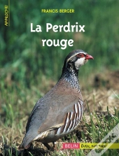 La Perdrix Rouge
