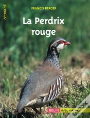Capa do artigo La Perdrix Rouge