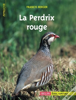 Capa do artigo La Perdrix Rouge