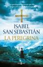 La Peregrina / The Pilgrim - Preview