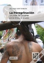 La Peregrinacion