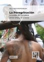 La Peregrinacion - Preview