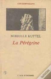 La Peregrine