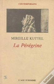 Capa do artigo La Peregrine