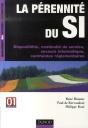 La Pérennité Du Si - Preview