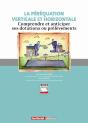 La Péréquation Verticale Et Horizontale ; Comprendre Et Anticiper Ses Dotations Ou Prélèvements - Preview