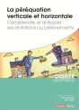 La Péréquation Verticale Et Horizontale ; Comprendre Et Anticiper Ses Dotations Ou Prélèvements - Preview