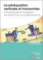 La Péréquation Verticale Et Horizontale ; Comprendre Et Anticiper Ses Dotations Ou Prélèvements - Preview