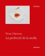 La Perfeccio De La Molla   - Preview