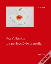 Capa do artigo La Perfeccio De La Molla  