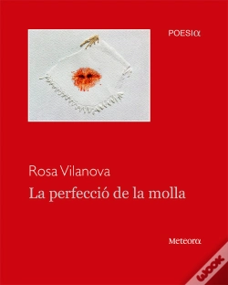 Capa do artigo La Perfeccio De La Molla  