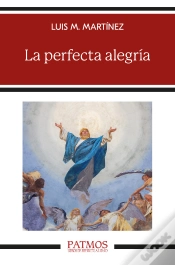 Capa do artigo La Perfecta Alegria