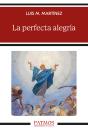La Perfecta Alegría - Preview