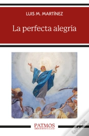 Capa do artigo La Perfecta Alegría