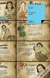 La Perfecta Casada