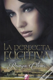 Capa do artigo La Perfecta Fujitiva