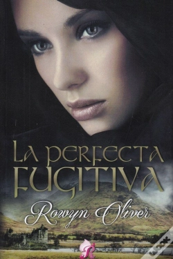 Capa do artigo La Perfecta Fujitiva