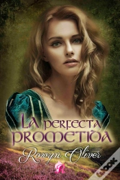 Capa do artigo La Perfecta Prometida