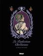 La Perfection Chrétienne - Preview