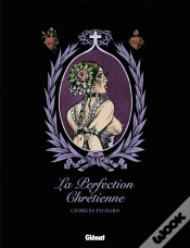 Capa do artigo La Perfection Chrétienne