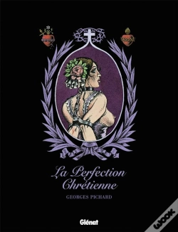 Capa do artigo La Perfection Chrétienne