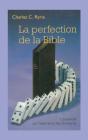 La Perfection De La Bible - Preview