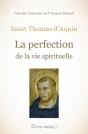 La Perfection De La Vie Spirituelle - Preview