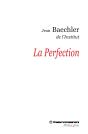 La Perfection - Preview