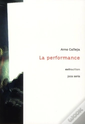 La Performance