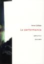 La Performance - Preview