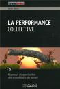 La Performance Collective - Preview