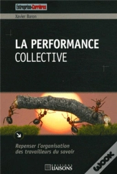 La Performance Collective