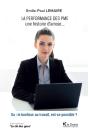 La Performance Des Pme - Preview