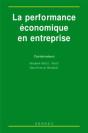 La Performance Economique En Entreprise - Preview