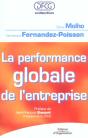 La Performance Globale De L'Entreprise - Preview