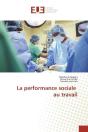 La Performance Sociale Au Travail - Preview