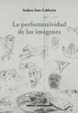 La Performatividad De Las Imagenes - Preview