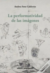 Capa do artigo La Performatividad De Las Imagenes