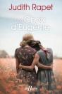 La Périgorde - Preview
