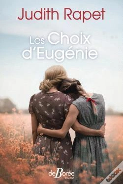 Capa do artigo La Périgorde