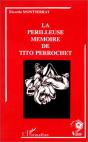 La Périlleuse Mémoire De Tito Perrochet - Preview