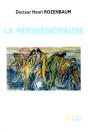 La Perimenopause - Preview